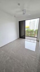 Norwood Grand (D25), Apartment #607860581